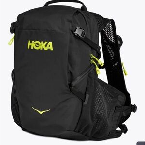 HOKA Hike Pack 13L